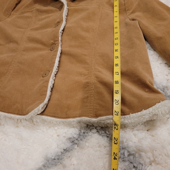 🌟🌟RARE🌟🌟VYX, INC. JACKET - Picture 11 of 11